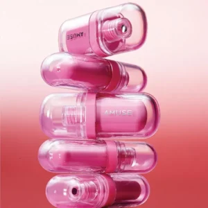 Son dưỡng môi Lip Oil Petal Cosmetics